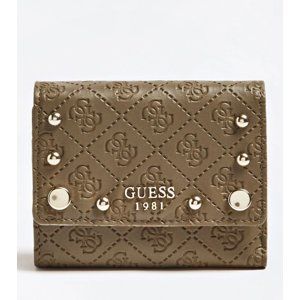 Guess dámská peněženka